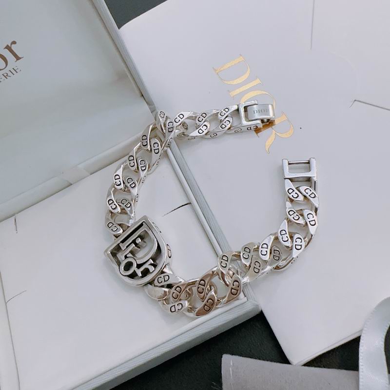 Dior Bracelet 05lyr164
